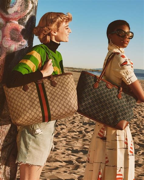 best gucci ophidia bag|Gucci ophidia bag celebrities.